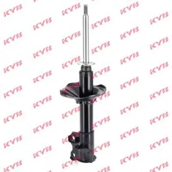 Amortisseur avant droit KYB 632040