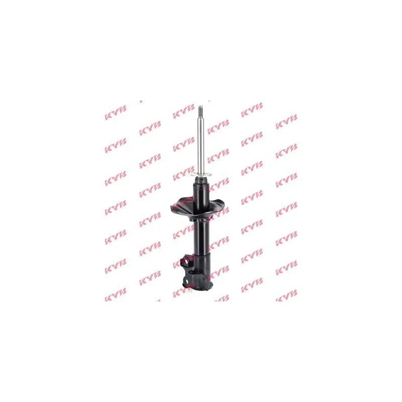Amortisseur avant droit KYB 632040