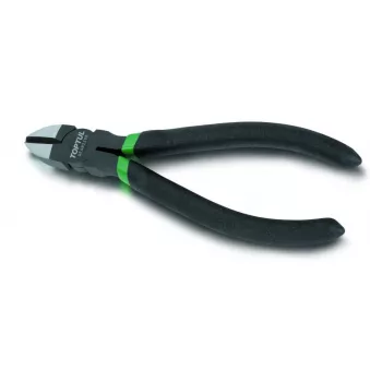 Pince coupante TOPTUL DEAB2206
