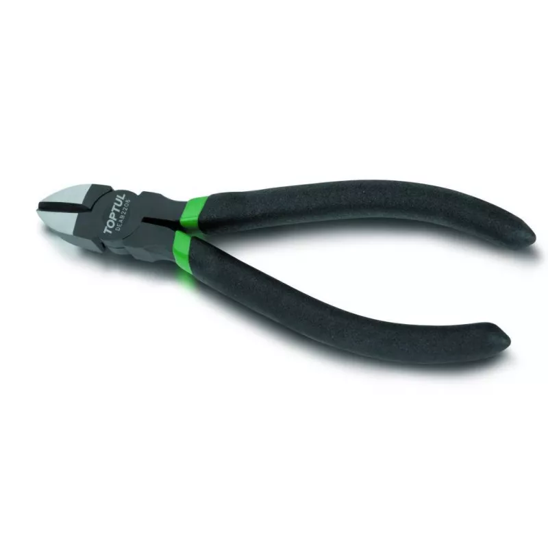 Pince coupante TOPTUL DEAB2206
