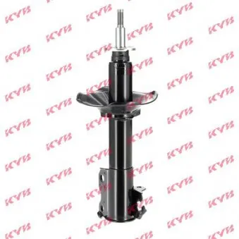 Amortisseur avant gauche KYB 632041