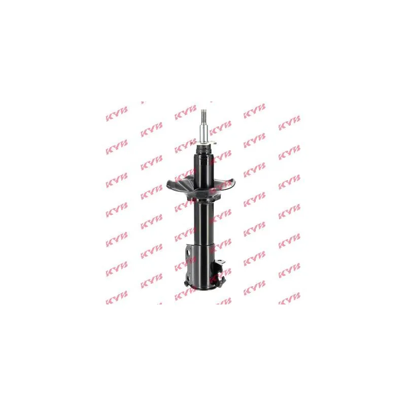 Amortisseur avant gauche KYB 632041
