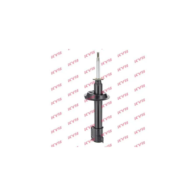 Amortisseur avant droit KYB 632042