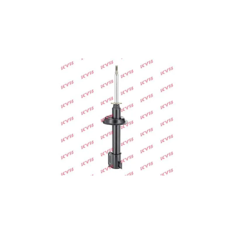 Amortisseur avant gauche KYB 632043