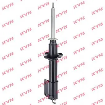 Amortisseur avant droit KYB 632044