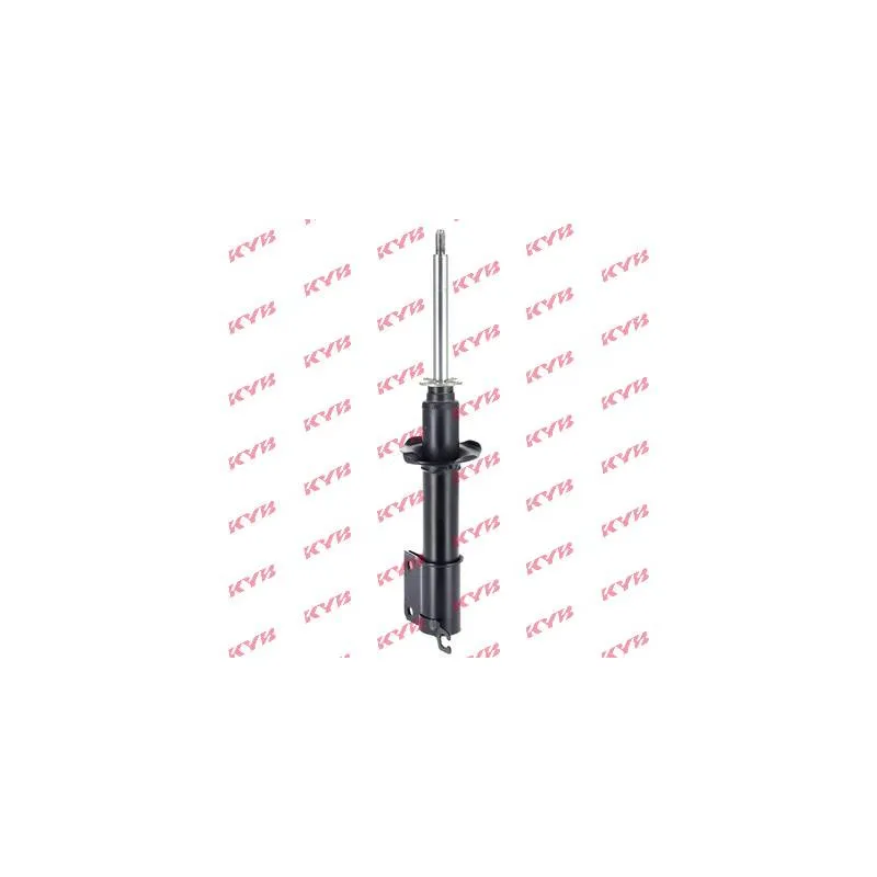 Amortisseur avant droit KYB 632044