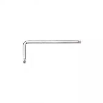 Clé Torx TOPTUL AIAE1510
