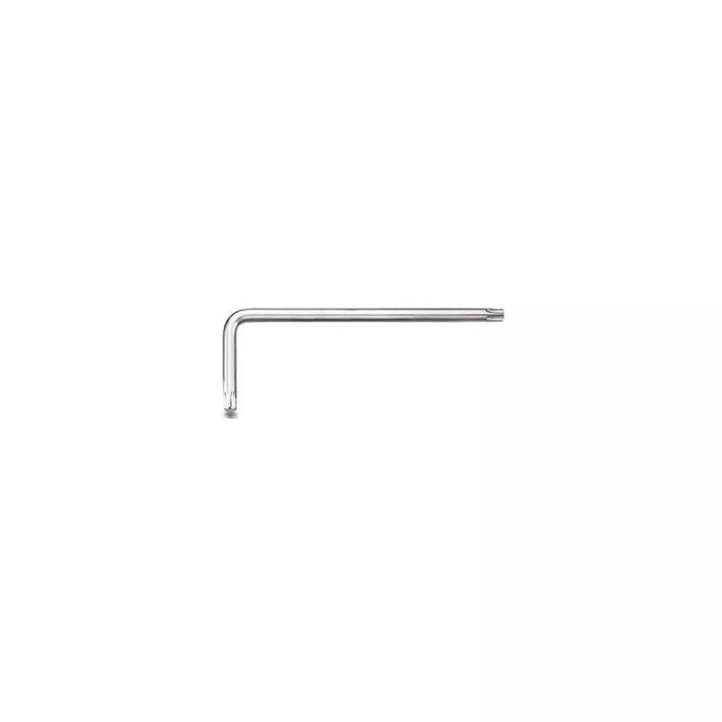 Clé Torx TOPTUL AIAE1510