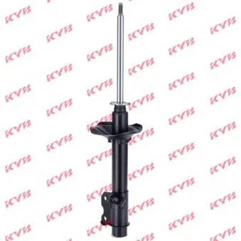 Amortisseur arrière droit KYB 632046