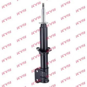 Amortisseur avant droit KYB 632050