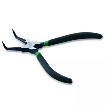 Pince circlip TOPTUL