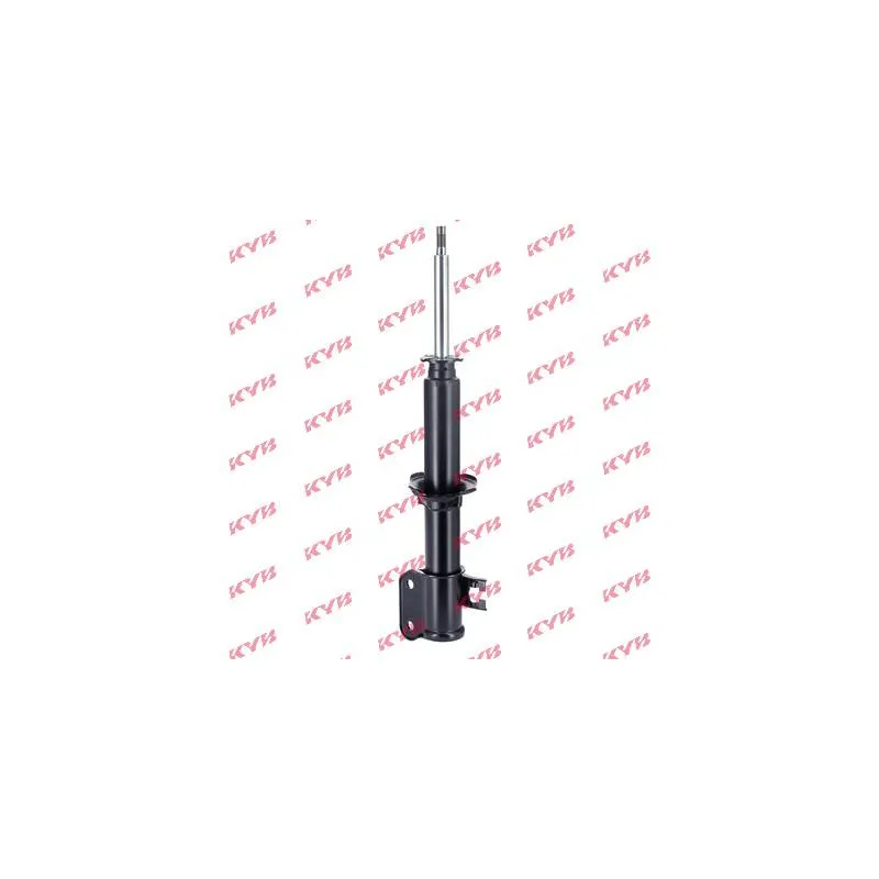 Amortisseur avant gauche KYB 632051