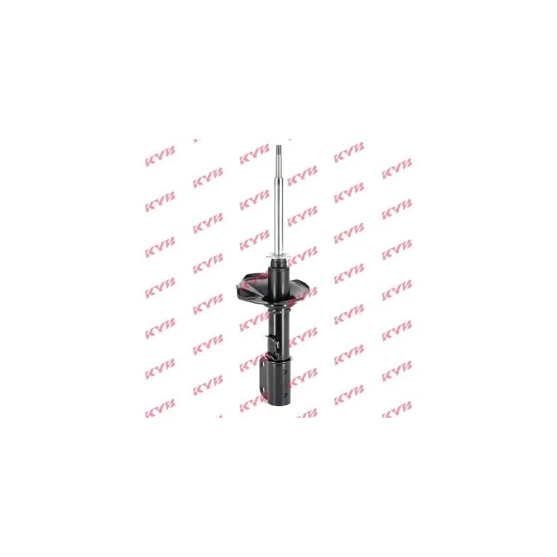 Amortisseur avant droit KYB 632061