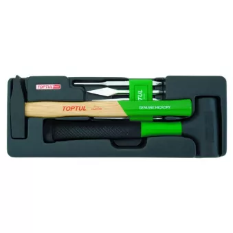 Module de servante d'atelier TOPTUL GCAT0701