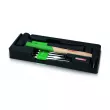Module de servante d'atelier TOPTUL GCAT0701 - Visuel 2