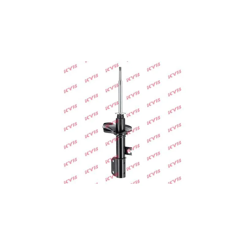 Amortisseur avant gauche KYB 632062
