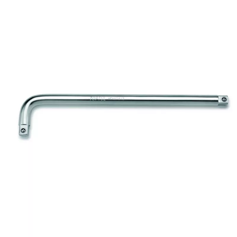 Clé à douille 3/8" TOPTUL AFAN1208