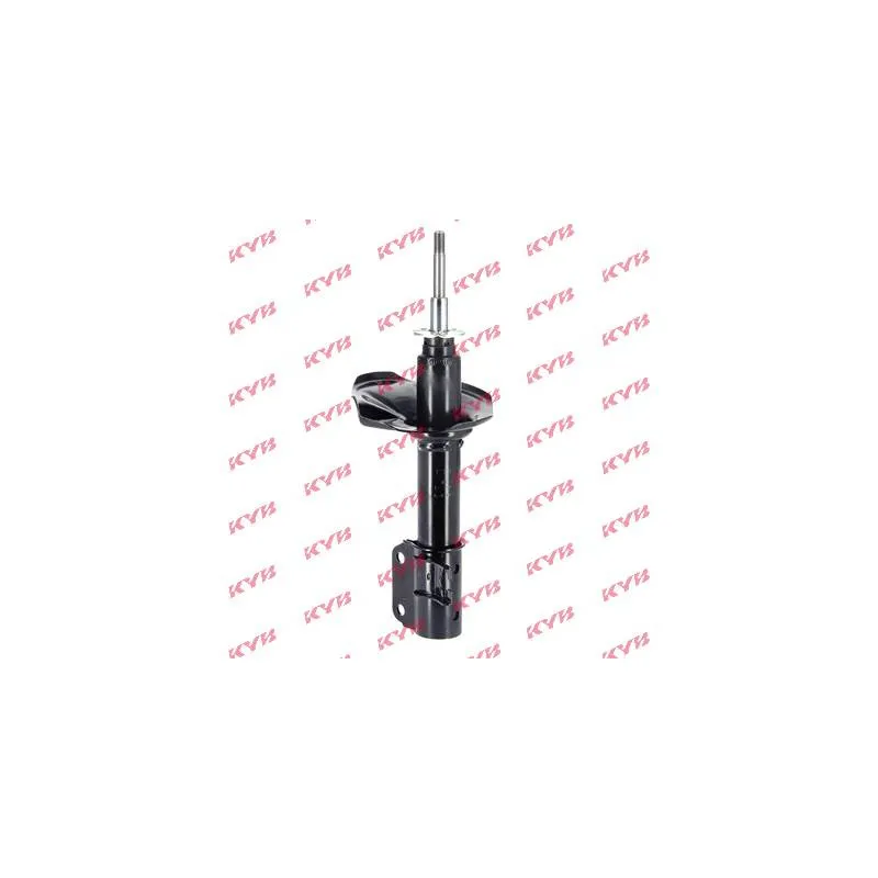 Amortisseur avant droit KYB 632068