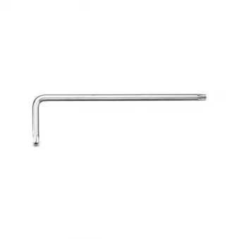Clé mâle TORX TOPTUL AIBE2715