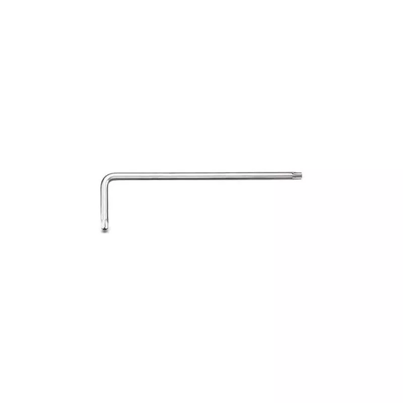 Clé mâle TORX TOPTUL AIBE2715