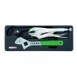 Module de servante d'atelier TOPTUL GBAT0301 - Visuel 1