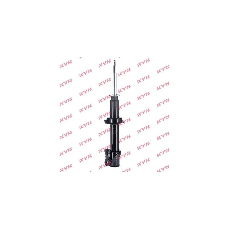 Amortisseur avant droit KYB 632079