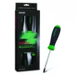 Jeu de tournevis Philips PH TOPTUL GAAE0401 - Visuel 1