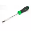 Jeu de tournevis Philips PH TOPTUL GAAE0401 - Visuel 3