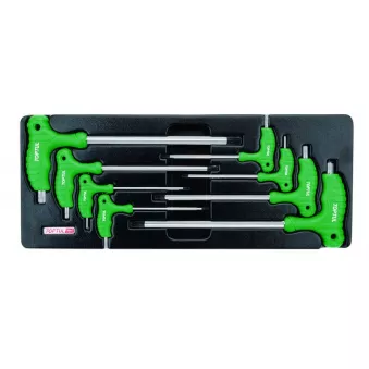 Module de servante d'atelier TOPTUL