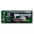 Module de servante d'atelier TOPTUL GCAT1101 - Visuel 1