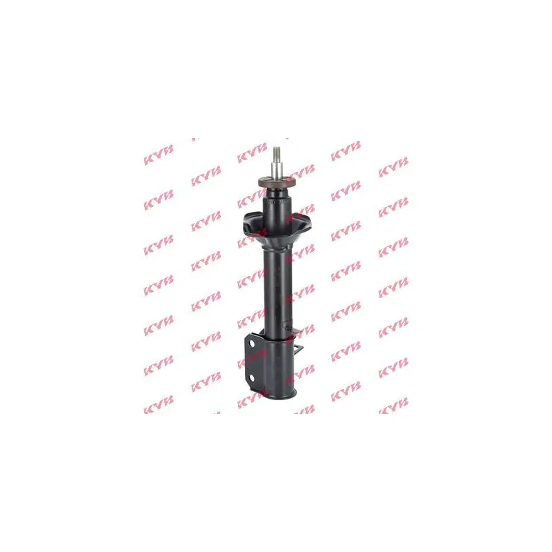 Amortisseur arrière gauche KYB 632090
