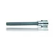 Douille 1/2" Torx TOPTUL BCKA1650 - Visuel 2