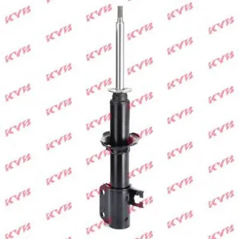 Amortisseur avant gauche KYB 632094