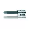 Douille 1/2" XZN 12 pans TOPTUL BCJA1608 - Visuel 1