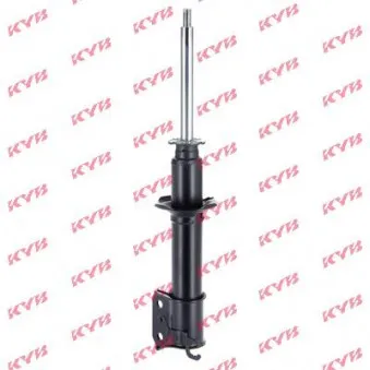 Amortisseur avant droit KYB 632097