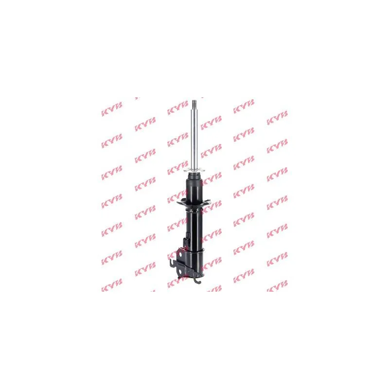 Amortisseur avant droit KYB 632099