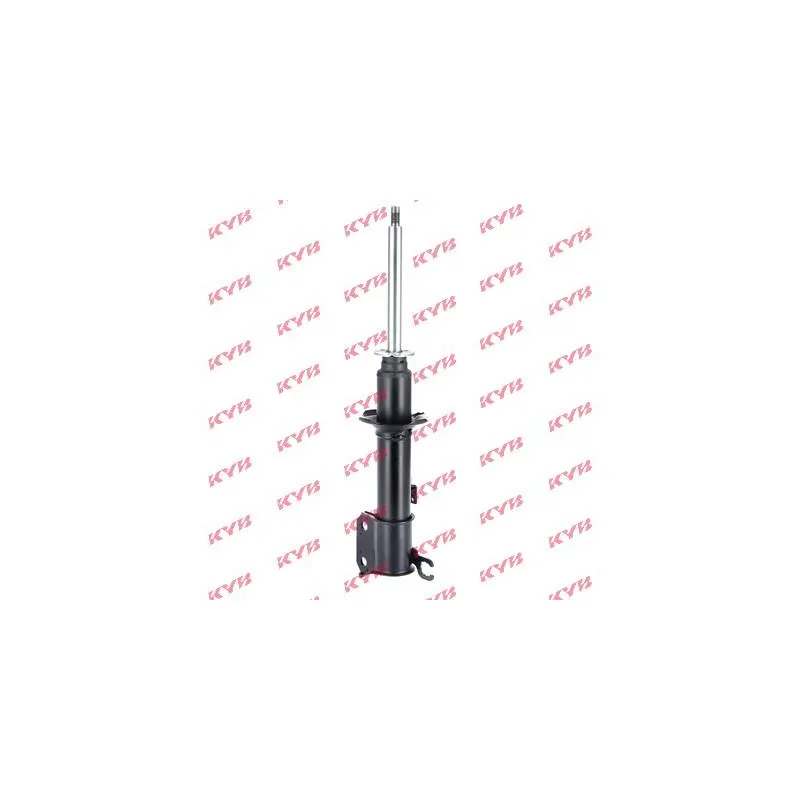 Amortisseur avant gauche KYB 632100