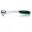 cliquet 1/4" TOPTUL CHJM0815 - Visuel 2