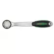 cliquet 1/4" TOPTUL CHJM0815 - Visuel 3