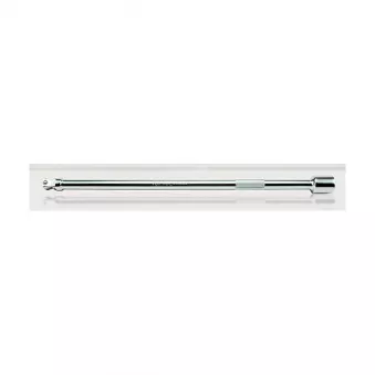 Rallonge de cliquet 1/4" TOPTUL CAAH0809
