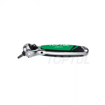 cliquet 3/8" TOPTUL CJOM1216