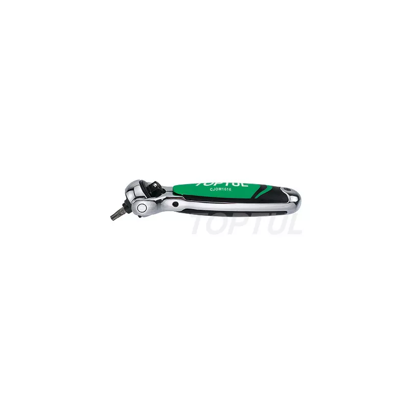 cliquet 3/8" TOPTUL CJOM1216