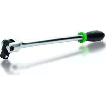 Clé à douille 1/2" TOPTUL CFKA1615