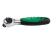 cliquet 1/4" TOPTUL CJMM1216 - Visuel 2