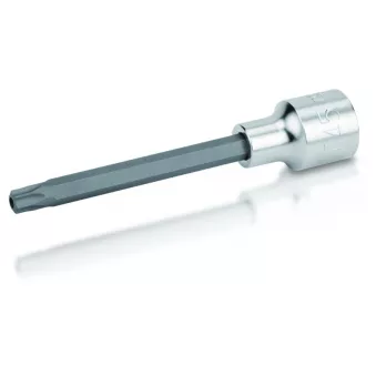 Douille 1/2" Torx TOPTUL BCKA1645