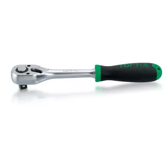 cliquet 3/8" TOPTUL CJBM1220