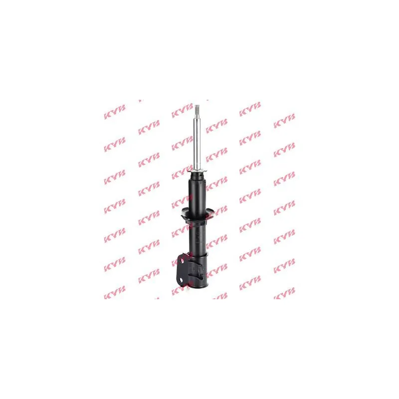 Amortisseur avant droit KYB 632140