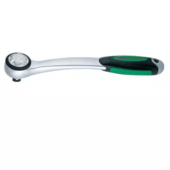 cliquet 1/2" TOPTUL