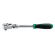 cliquet 1/2" TOPTUL CJHM1631 - Visuel 1
