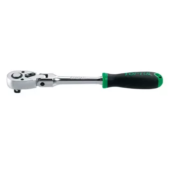 cliquet 1/2" TOPTUL